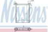 VAUXH 4407490 Heat Exchanger, interior heating